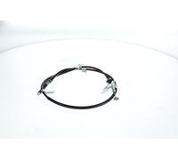 BOSCH 1 987 482 465 Handbrake cable