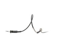 BOSCH 1 987 482 490 Handbrake cable