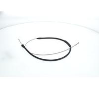 BOSCH 1 987 482 495 Handbrake cable