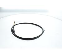 Parking Brake Cable BOSCH Fits MERCEDES G-Class PUCH G-Modell 97-12 4634205185