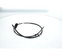 BOSCH 1 987 482 508 Handbrake cable