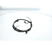 BOSCH 1 987 482 532 Handbrake cable