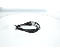 BOSCH 1 987 482 537 Handbrake cable