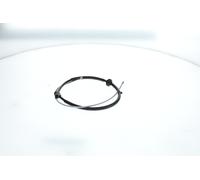 BOSCH 1 987 482 558 Handbrake cable