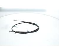 Handbrake cable 1 987 482 567 BOSCH for TOYOTA RAV 4 III