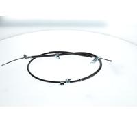 Handbrake cable 1 987 482 568 BOSCH for TOYOTA RAV 4 III