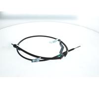 CABLE PULL PARKING BRAKE 1 987 482 573 FOR HYUNDAI i30/II/Hatchback/Van/Kombi