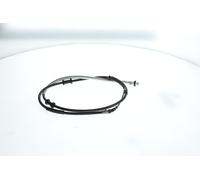 Handbrake cable 1 987 482 579 BOSCH for ALFA ROMEO GIULIETTA