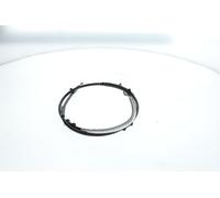 BOSCH 1 987 482 580 Handbrake cable