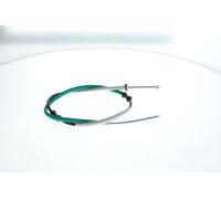 BOSCH 1 987 482 587 Handbrake cable