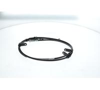BOSCH 1 987 482 596 Hand brake cable