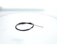 BOSCH 1 987 482 646 Handbrake cable