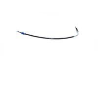 Bosch Handbrake Cable 1 987 482 658 for MINI Convertible 1.5L 3cyl