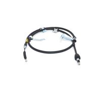 BOSCH 1 987 482 684 Hand brake cable