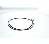 BOSCH 1 987 482 706 Handbrake cable