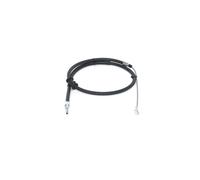 BOSCH 1 987 482 718 Hand brake cable