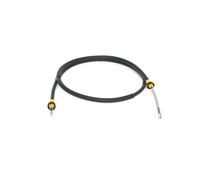 BOSCH 1 987 482 720 Handbrake cable