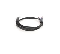 BOSCH 1 987 482 721 Cable, parking brake for FORD,FORD AUSTRALIA