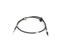 BOSCH 1 987 482 725 Handbrake cable