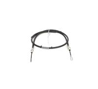 BOSCH 1 987 482 750 Hand brake cable