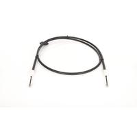 Fits BOSCH 1 987 482 759 handbrake line DB P. GLK X204 2,0-3,5 08-15