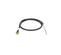 BOSCH 1 987 482 765 Hand brake cable