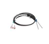BOSCH 1 987 482 775 Hand brake cable