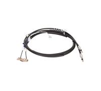BOSCH 1 987 482 777 Handbrake cable