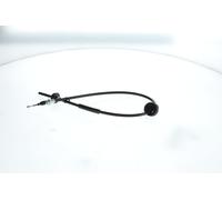 Bosch Handbrake Cable 1 987 482 791 for Mercedes-Benz S-Class / S-Class Coupe
