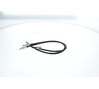BOSCH PARKING BRAKE CABLE PULL 1987482800 FOR RENAULT