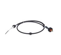 BOSCH 1 987 482 828 Hand brake cable