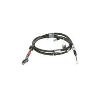 BOSCH 1 987 482 859 Hand brake cable