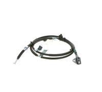 BOSCH 1 987 482 860 Hand brake cable