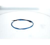 Bosch Hand Brake Cable 1 987 482 869 - Fits Citroen, Peugeot, DS