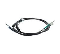 BOSCH 1 987 482 870 Handbrake cable