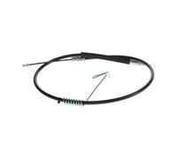 BOSCH 1 987 482 883 Cable, parking brake for FORD,FORD AUSTRALIA