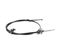 BOSCH 1 987 482 918 Handbrake cable