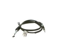 BOSCH 1 987 482 928 Hand brake cable