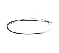 BOSCH 1 987 482 932 Handbrake cable