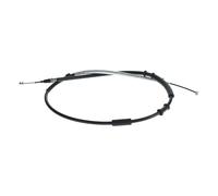 BOSCH 1 987 482 936 Hand brake cable