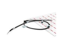 BOSCH 1 987 482 945 Hand brake cable
