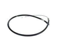 BOSCH 1 987 482 951 Handbrake cable