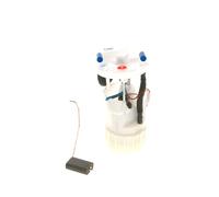 BOSCH 1 987 580 007 Petrol pump