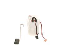 BOSCH 1 987 580 088 Petrol pump