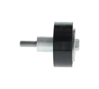 BOSCH 1 987 600 017 Deflection / guide pulley, V-ribbed belt