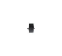 BOSCH 1 987 600 021 Deflection / guide pulley, V-ribbed belt