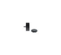 BOSCH 1 987 600 025 Deflection / guide pulley, V-ribbed belt