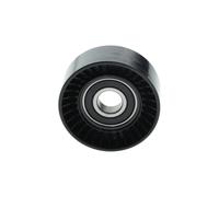 Fits BOSCH 1 987 600 028 Deflection/Guide Pulley, V-ribbed belt 1 987 600 028 M