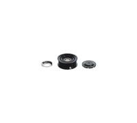 BOSCH 1 987 600 031 Deflection / guide pulley, V-ribbed belt
