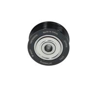 DEFLECTIONGUIDE PULLEY VRIBBED BELT 1 987 600 034 FOR MITSUBISHI ASX LANCER 1.8L